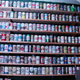 Illustration for article titled Beer Cans of the Week Collection